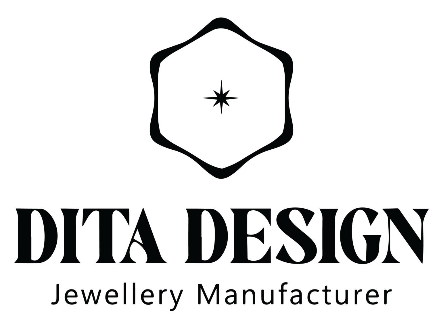 Dita Design